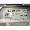 Recambio de modulo electronico para volkswagen id.4 (e21) performance referencia OEM IAM 1EA937012P A3C05218108 