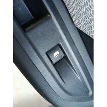 MANDO ELEVALUNAS TRASERO IZQUIERDO 98044803ZD 