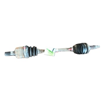 TRANSMISION DELANTERA IZQUIERDA 495261Y011 / 495001Y010 T03LQFDP294VS 