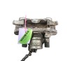 Recambio de pinza freno delantera derecha para ford ecosport 1.0 ecoboost referencia OEM IAM 2446952  