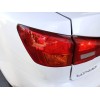 Recambio de piloto trasero izquierdo para lexus is200 (ds2/is2) 220d referencia OEM IAM 8159153071  