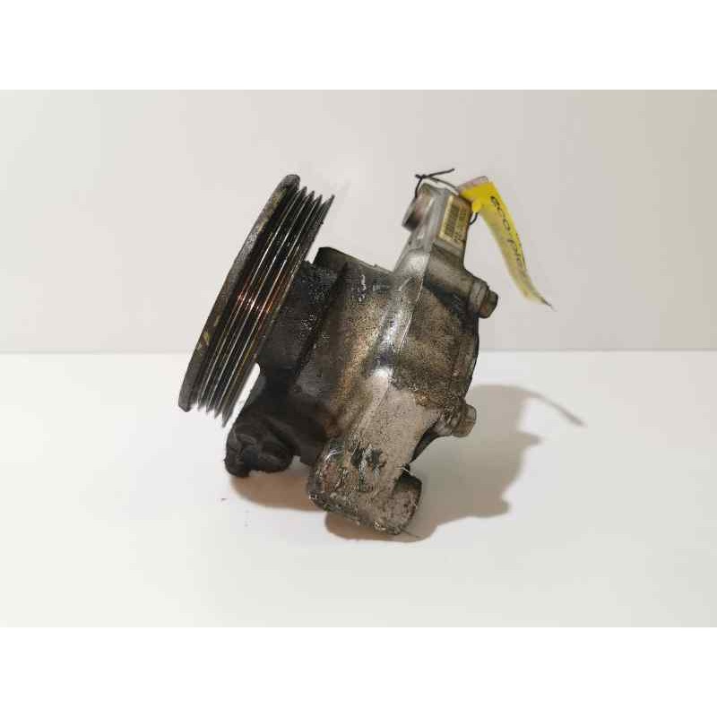 Recambio de bomba direccion para honda civic berlina .5 (ma/mb) 1.5 referencia OEM IAM   