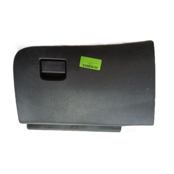 GUANTERA 68510HV01A 68520HV00A 