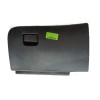 Recambio de guantera para nissan qashqai ii (j11, j11_) 1.3 dig-t referencia OEM IAM 68510HV01A 68520HV00A 