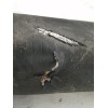 Recambio de amortiguador trasero izquierdo para citroën c4 lim. feel referencia OEM IAM 9811519480 9673016380 03091000478