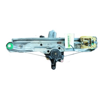 ELEVALUNAS TRASERO DERECHO 1870371 BM51A27000BA 