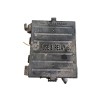 Recambio de caja reles / fusibles para ssangyong rexton / rexton ii (gab_) 2.9 td referencia OEM IAM 8231008010  