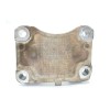 Recambio de soporte motor para honda cr-v (re) comfort referencia OEM IAM 90SWY  