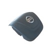 Recambio de airbag delantero izquierdo para nissan nv400 furgoneta (x62, x62b) dci 125 referencia OEM IAM 9851000Q0M 34119803C 