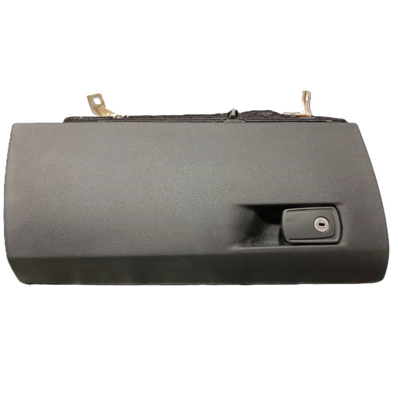 Recambio de guantera para bmw 3 (f30, f80) 320 d referencia OEM IAM 51169239345  