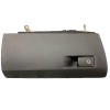 Recambio de guantera para bmw 3 (f30, f80) 320 d referencia OEM IAM 51169239345  
