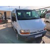 renault master ii autobús (jd) del año 1999