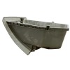 Recambio de guantera para dacia dokker monospace (ke_) 1.5 dci (keaj, keah) referencia OEM IAM 685000924R  