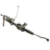 Recambio de cremallera direccion para dacia dokker express ambiance referencia OEM IAM 490017454RC 6820000 6900002204D
