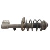 Recambio de amortiguador delantero derecho para citroën ds4 design referencia OEM IAM 612852B  