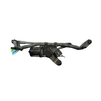 MOTOR LIMPIA DELANTERO 8200036921 7701054828 