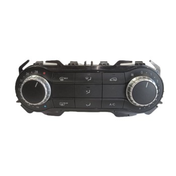 MANDO CALEFACCION / AIRE ACONDICIONADO A2469000515 5HB01044508 