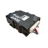 Recambio de modulo electronico para lexus ct (zwa10_) 200h (zwa10_) referencia OEM IAM 8953576020 0791003661 