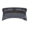 Recambio de porton trasero para bmw 3 (e90) 320 d referencia OEM IAM 41627151491  