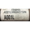 Recambio de transmision delantera izquierda para kia picanto iii (ja) 1.0 referencia OEM IAM 49500G6000  