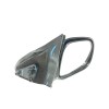 Recambio de retrovisor derecho para suzuki swift berlina (mz) gl (3-ptas.) referencia OEM IAM 007904  
