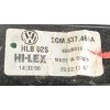 Recambio de elevalunas delantero izquierdo para volkswagen t-cross (c11, d31) 1.0 tsi referencia OEM IAM 2GM837461A 4BWA018 