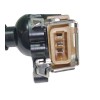 Recambio de bobina encendido para bmw serie 5 berlina (e39) 528i referencia OEM IAM 1748018  