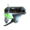 Recambio de pinza freno delantera derecha para fiat 500 (312_) 1.2 (312axa1a) referencia OEM IAM 77364842 40411 