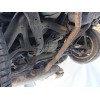 Recambio de puente trasero para volkswagen touareg (7p5) v6 tdi bluemotion referencia OEM IAM 7P0500041 CUNA TRASERA 23544345