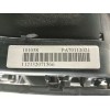 Recambio de airbag delantero izquierdo para peugeot bipper (aa_) 1.3 hdi 75 referencia OEM IAM 1613981580 PA70112021 