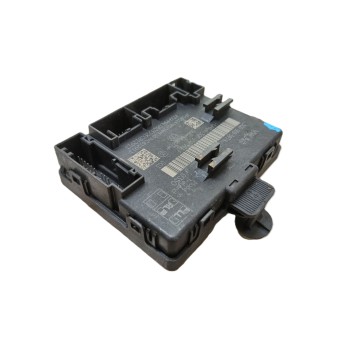 MODULO ELECTRONICO 5Q0959593L 5Q0959593F 