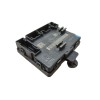 Recambio de modulo electronico para seat tarraco (kn2) 2.0 tdi referencia OEM IAM 5Q0959593L 5Q0959593F 