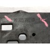 Recambio de travesaño superior para peugeot 5008 premium referencia OEM IAM 9672379580  