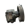 Recambio de bomba direccion para audi a5 (8t3) 1.8 tfsi referencia OEM IAM 8K0145153F  