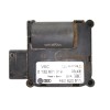 Recambio de modulo electronico para volkswagen touareg (7l6) 5.0 v10 tdi dpf referencia OEM IAM 4E0820511  