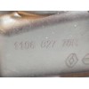 Recambio de termostato para dacia sandero ambiance referencia OEM IAM 110602770R  