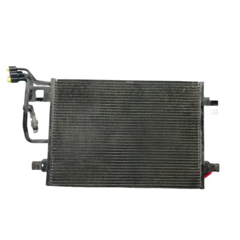 CONDENSADOR / RADIADOR AIRE ACONDICIONADO 3B0260401B 3B0260401 