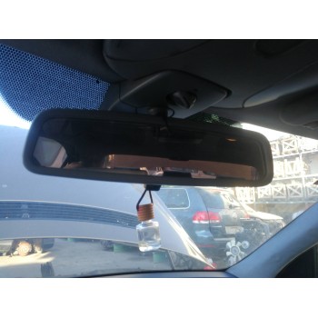 ESPEJO INTERIOR 2208110007 