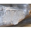Recambio de motor completo para tesla model s (5yjs) referencia OEM IAM 147800000F 147800000D 