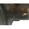 Recambio de motor arranque para audi a6 berlina (4b2) 2.5 tdi referencia OEM IAM 1005821933  
