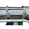 Recambio de cremallera direccion para fiat talento furgoneta (296_) 2.0 ecojet referencia OEM IAM 6000620546 490018549R 