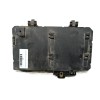 Recambio de bsi para opel astra h (a04) 1.7 cdti (l48) referencia OEM IAM 93182940 5DK00866931 