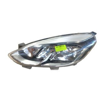 FARO IZQUIERDO 2549186 H1BB13W030AE 