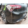 citroën ds5 del año 2013
