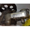Recambio de bomba direccion para honda civic berlina .5 (ma/mb) 1.5 referencia OEM IAM   