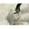 Recambio de piloto trasero izquierdo para lexus is200 (ds2/is2) 220d referencia OEM IAM 8159153071  