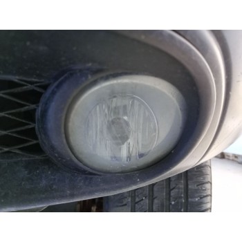 FARO ANTINIEBLA IZQUIERDO 