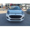 ford puma (j2k, cf7) del año 2022