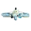 Recambio de elevalunas trasero derecho para ford focus iii 1.6 ti referencia OEM IAM 1870371 BM51A27000BA 