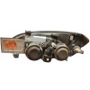 Recambio de faro derecho para nissan primera (p11) 2.0 16v referencia OEM IAM 260259F610 89003047 